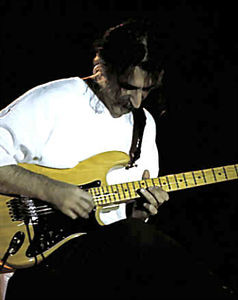 Frank Zappa - Does humor belong in music? на DVD Frank Zappa - Does humor belong in music? на DVD