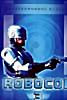 Робокоп 3 на DVD