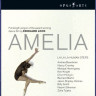 Amelia A film by Edouard Lock (Blu-ray)* на Blu-ray