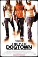 Изображение товара Короли Догтауна