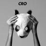 Cro MTV Unplugged (Blu-ray)* на Blu-ray