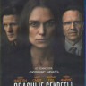 Опасные секреты (Blu-ray)* на Blu-ray Опасные секреты (Blu-ray)* на Blu-ray