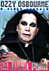 Изображение товара На тропе рока: Ozzy Osbourne & Black Sabbath 