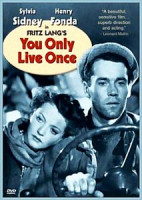 Изображение товара Жизнь дается один раз 