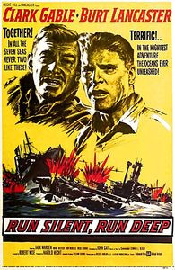 Идти тихо, идти глубоко  на DVD