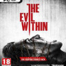 The Evil Within (4 PC DVD)