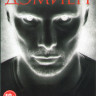 Дэмиен (10 серий) (2 DVD) на DVD Дэмиен (10 серий) (2 DVD) на DVD