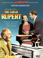 Изображение товара Великий Руперт 