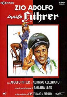 Изображение товара Дядя Адольф по прозвищу фюрер