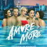 AMORE MORE (8 серий) (2DVD)* на DVD