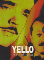 Изображение товара Yello Final Essential
