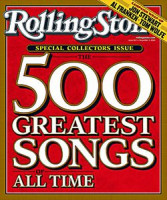 Изображение товара Eurythmics - Greatest Hits