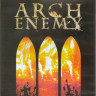 Arch Enemy As The Stages Burn (Blu-ray)* на Blu-ray