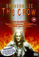 Изображение товара Разборки в маленьком Токио / Беглый огонь 