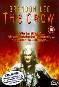 Разборки в маленьком Токио / Беглый огонь  на DVD