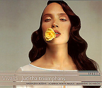 Невыносимая жестокость/Чего хотят женщины/За бортом/Любовь по правилам... и без на DVD