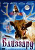 Близзард на DVD Близзард на DVD