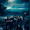 Nightwish Showtime Storytime (2 Blu-ray)* на Blu-ray