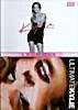 Kylie Minogue: Greatest Hits '87-'97 \\ Kylie Minogue: Ultimate Kylie на DVD