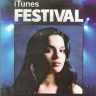 Norah Jones  iTunes Festival (Blu-ray)* на Blu-ray