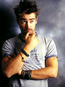 Дом на краю земли / Сорвиголова / Телефонная будка / Рекрут / Война Харта / Разрыв на DVD