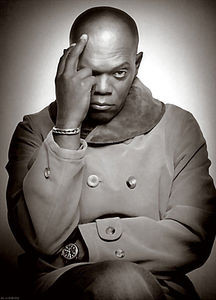 Знакомство с родителями\Управление гневом на DVD Знакомство с родителями\Управление гневом на DVD