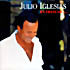 Julio Iglesias - En Francais… (cd) на DVD
