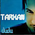 Изображение товара Tarkan - Dudu (cd)