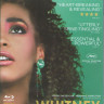Whitney (Blu-ray)* на Blu-ray Whitney (Blu-ray)* на Blu-ray