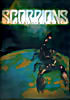 Scorpions - A Savage Crazy World на DVD