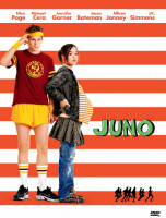 Изображение товара Джуно*