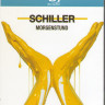 Schiller Morgenstund (2 Blu-ray)* на Blu-ray