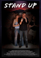 Изображение товара Вставай