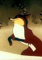 Изображение товара Квартет (м/ф)