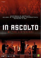 Изображение товара Прослушка