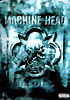 Machine head - Elegies на DVD