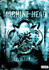 Machine head - Elegies на DVD Machine head - Elegies на DVD