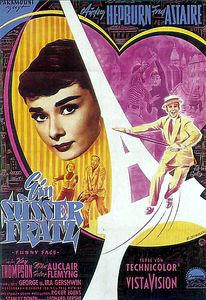 Забавная мордашка на DVD Забавная мордашка на DVD