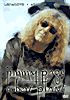 Jimmy Page & Robert Plant - No Qvarter на DVD