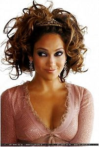 Свадебный переполох / Госпожа горничная на DVD Свадебный переполох / Госпожа горничная на DVD