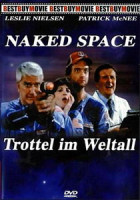 Изображение товара Шестой элемент \ Без вины виноватый \\ Голый пистолет 1 \ Голый пистолет 2 \ Голый пистолет 3