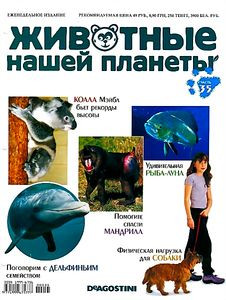 Труба лебедя на DVD