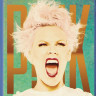 Pink The Truth About Love Tour Live From Melbourne (Blu-ray)* на Blu-ray