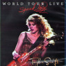 Taylor Swift Speak Now World Tour Live (Blu-ray)* на Blu-ray