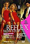 Изображение товара Reflex Non Stop. Трилогия. Часть 1 