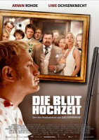 Изображение товара Свадебная вечеринка (Доминик Деруддер)