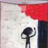 Steven Wilson Drive home (Blu-ray)* на Blu-ray