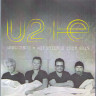U2 Innocence / Experience Tour (Blu-ray)* на Blu-ray U2 Innocence / Experience Tour (Blu-ray)* на Blu-ray