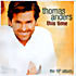 Изображение товара Thomas Anders - This Times (cd)