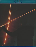 Изображение товара Tesseract Radar (Blu-ray)*